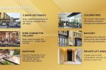 thumbnail-tinggal-1-stok-batalan-orang-ruko-4-lantai-iconix-business-loft-stok-developer-0-10