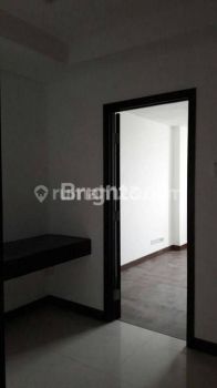 APARTEMENT GALLERY WEST RESIDENCE