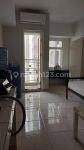 thumbnail-apartemen-furnish-full-view-tower-basella-summarecon-bekasi-6