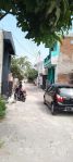 thumbnail-murah-rumah-taman-cileunyi-g67-dekat-rancaekek-jatinangor-cibiru-1