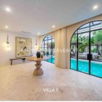 thumbnail-leasehold-25-years-2-luxurious-villas-touristic-area-canggu-9