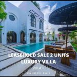 thumbnail-leasehold-25-years-2-luxurious-villas-touristic-area-canggu-0