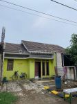 thumbnail-rumah-dijual-di-bekasi-rumah-di-perum-casa-gardenia-cibitung-0