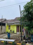 thumbnail-rumah-dijual-di-bekasi-rumah-di-perum-casa-gardenia-cibitung-2