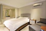 thumbnail-apartemen-service-39-room-dijual-di-tb-simatupang-jakarta-selatan-2