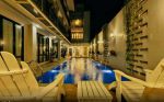 thumbnail-apartemen-service-39-room-dijual-di-tb-simatupang-jakarta-selatan-5