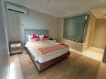 thumbnail-apartemen-service-39-room-dijual-di-tb-simatupang-jakarta-selatan-9