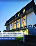 thumbnail-apartemen-service-39-room-dijual-di-tb-simatupang-jakarta-selatan-8