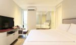 thumbnail-apartemen-service-39-room-dijual-di-tb-simatupang-jakarta-selatan-13