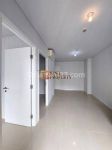 thumbnail-lantai-rendah-2br-apartemen-madison-park-mp-central-park-jakbar-9