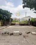 thumbnail-tanah-komersil-dekat-jl-suryo-ijin-5-lantai-2-gate-bisa-kantor-hotel-5