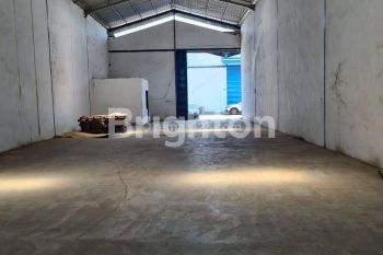 GUDANG MARGOMULYO SURABAYA BARAT