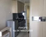 thumbnail-5443pr-apartement-green-lake-sunter-furnished-1