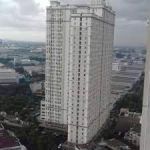 thumbnail-5443pr-apartement-green-lake-sunter-furnished-6