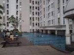 thumbnail-5443pr-apartement-green-lake-sunter-furnished-5