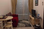 thumbnail-apartemen-saveria-murah-furnished-bsd-0