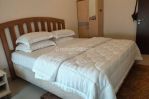 thumbnail-apartemen-saveria-murah-furnished-bsd-4