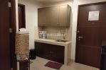 thumbnail-apartemen-saveria-murah-furnished-bsd-2