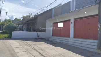 Ruko Bagus Lingkar Selatan Bagendung Cilegon