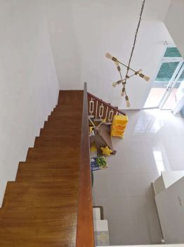 Promo Rumah Siap Huni Free Biaya KPR Proses Di Bantu Sampai Approve