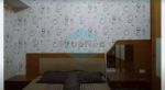 thumbnail-apartemen-vue-ciputra-world-2-bedroom-mewah-maskulin-lantai-12-3