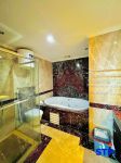 thumbnail-apartemen-vue-ciputra-world-2-bedroom-mewah-maskulin-lantai-12-6