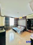 thumbnail-apartemen-vue-ciputra-world-2-bedroom-mewah-maskulin-lantai-12-10