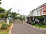 thumbnail-dijual-rumah-agnesi-7x12-summarecon-serpong-2-lt-gading-serpong-2