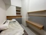 thumbnail-disewakan-apartemen-casa-de-parco-bsd-full-furnish-2-bedroom-3