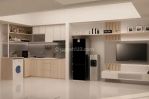 thumbnail-disewakan-apartemen-casa-de-parco-bsd-full-furnish-2-bedroom-2