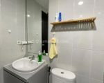 thumbnail-disewakan-apartemen-casa-de-parco-bsd-full-furnish-2-bedroom-8