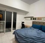 thumbnail-disewakan-apartemen-casa-de-parco-bsd-full-furnish-2-bedroom-5