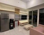 thumbnail-disewakan-apartemen-casa-de-parco-bsd-full-furnish-2-bedroom-0