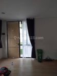 thumbnail-rumah-baru-2-lantai-area-lippo-karawaci-tangerang-7