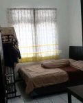 thumbnail-rumah-klampis-anom-murah-surabaya-rona1023-13