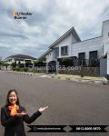 thumbnail-rumah-2-lantai-bagus-shm-di-jalan-pulomas-jakarta-jakarta-timur-10