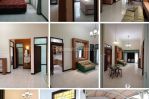 thumbnail-rumah-murah-15-lantai-minimalis-full-furnish-siap-huni-dekat-pasar-modern-di-0