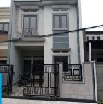 thumbnail-yuk-survey-rumah-dua-lt-modern-di-turangga-kota-bandung-dekat-gatsu-1000009-167-2