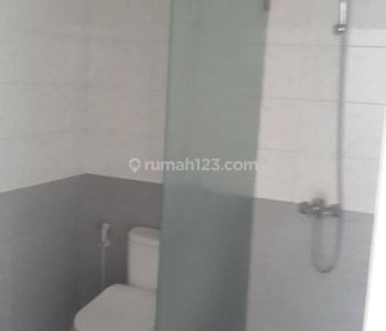 Dijual Rumah Kawasan Elite Di Pakuwon The Mansion Surabaya Kt