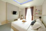 thumbnail-apartemen-1br-the-boulevard-fully-furnished-jakarta-pusat-1