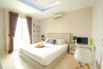 thumbnail-apartemen-1br-the-boulevard-fully-furnished-jakarta-pusat-0