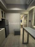thumbnail-apartemen-fatmawati-city-center-disewakan-furnished-2