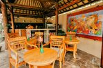 thumbnail-boutique-hotel-with-potential-freehold-ubud-area-5