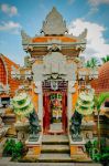 thumbnail-boutique-hotel-with-potential-freehold-ubud-area-3