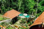 thumbnail-boutique-hotel-with-potential-freehold-ubud-area-12