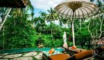 thumbnail-boutique-hotel-with-potential-freehold-ubud-area-1