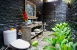 thumbnail-boutique-hotel-with-potential-freehold-ubud-area-13