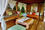 thumbnail-boutique-hotel-with-potential-freehold-ubud-area-11