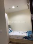 thumbnail-disewakan-apartemen-menteng-park-cikini-2-bedroom-fully-furnished-6