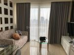 thumbnail-disewakan-apartemen-menteng-park-cikini-2-bedroom-fully-furnished-2